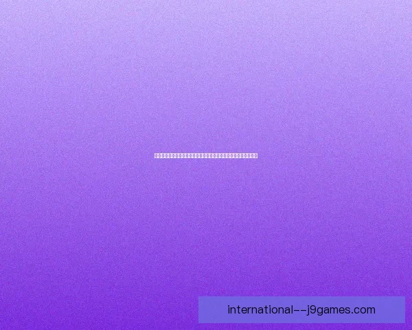 反雷电将军特训新篇章：探索深层策略与挑战，解锁全新玩法和奖励