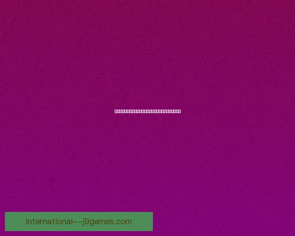 契魔者刷图加点指南：全面解析最佳加点策略与技能搭配技巧