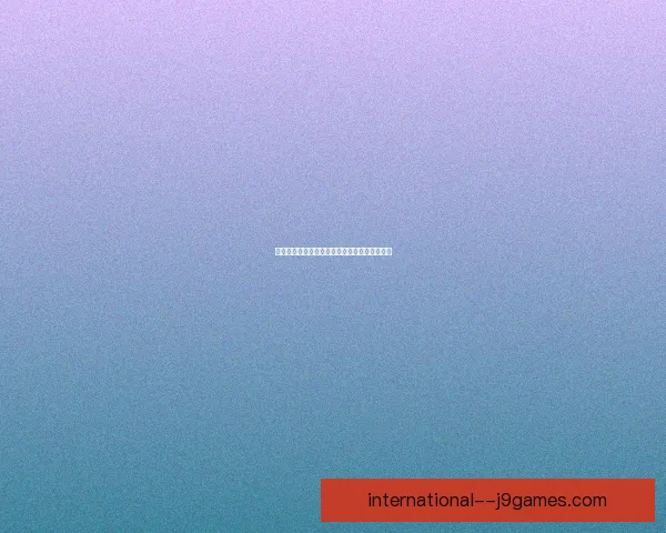 如何轻松通关峡谷之巅挑战技巧与详细步骤解析