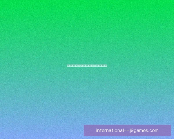 寂静村的晨曦与暮色中，那些被遗忘的故事与未曾说出口的秘密