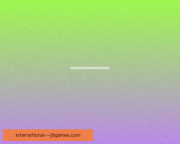 御龙在天狂斧属性加点攻略如何选择最优加点方案提升战力