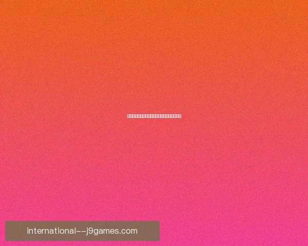 恶魔城月下夜想曲必杀技解析与策略指南全攻略